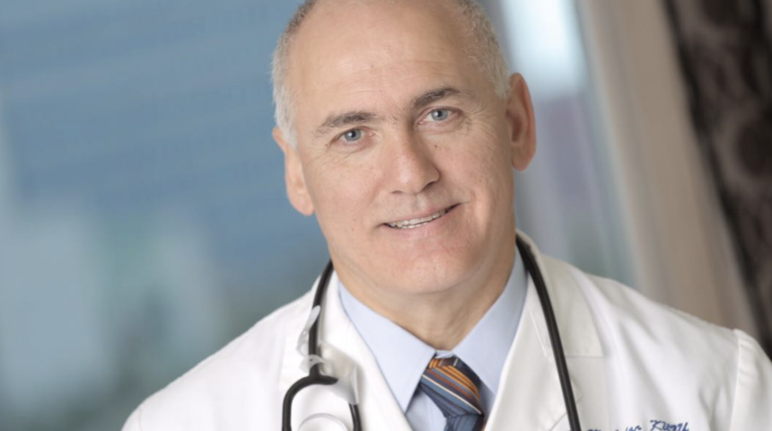 Ayhan Kuzu kimdir, ka&ccedil; yaşında ve nereli? Ayhan Kuzu nerede &ccedil;alışıyor?