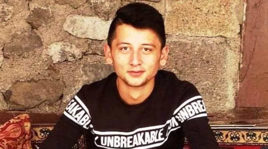 Nişanda maganda dehşeti! 2 kuzeni yaraladı