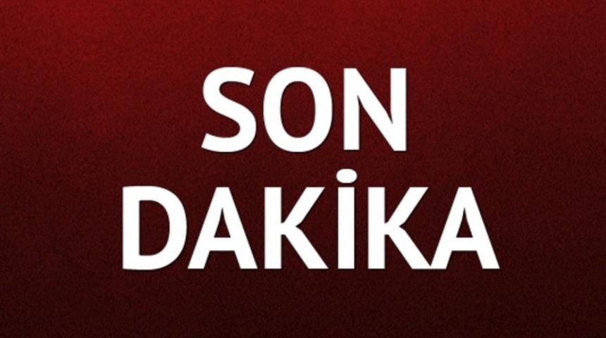 Başbakan Yıldırım: Afrin'den Reyhanlı'ya Kilis'e 82 roket atıldı!