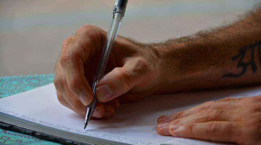 Raportör nedir? Raportör kimdir?