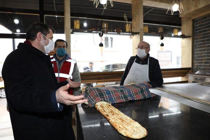 “Yeni bir travma yaşamak istemiyoruz” G4