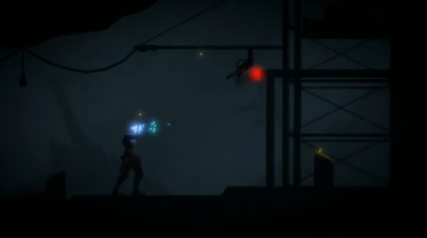 Epic Games'te haftanın ücretsiz oyunu belli oldu!