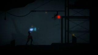 Epic Games'te haftanın ücretsiz oyunu belli oldu!