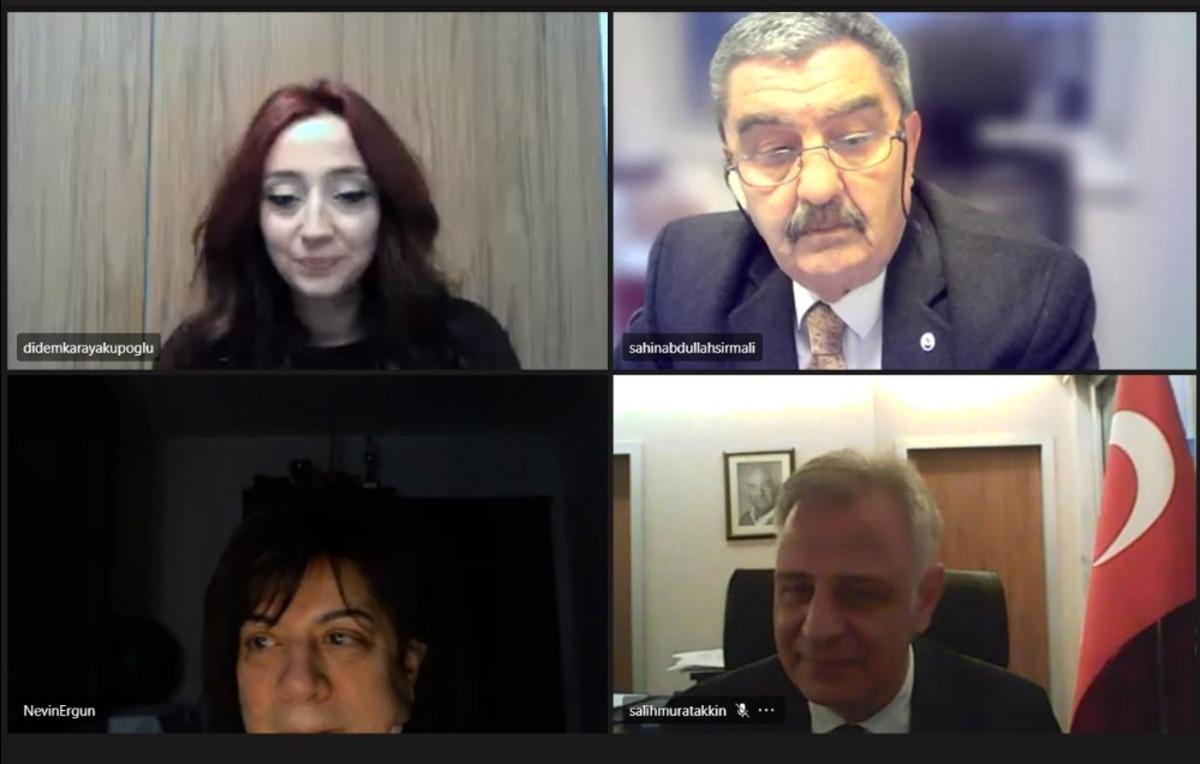 &Ccedil;anakkale savaşlarında sağlık hizmetleri