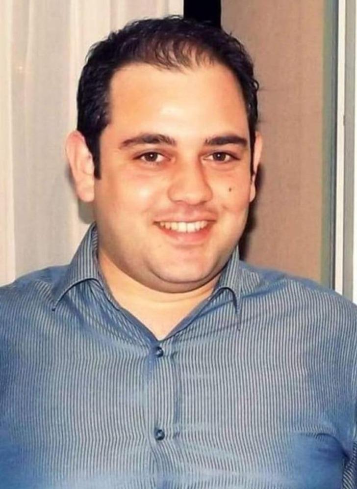 Müge Anlı'da aranan Berk Ergier'in cansız bedeni bulundu! İşte Berk Ergier hakkında son gelişmeler... G2