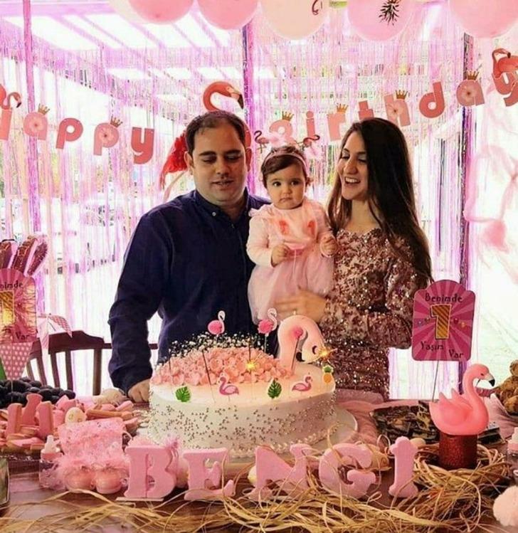 Müge Anlı'da aranan Berk Ergier'in cansız bedeni bulundu! İşte Berk Ergier hakkında son gelişmeler... G1