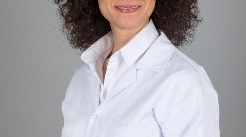 SANKO &Uuml;niversitesi&rsquo;nde akademik y&uuml;kselmeler