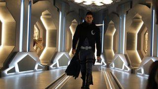 Akıncı yeni bölüm fragmanı! | “Var olmadığımızı düşünüyorsunuz ama buradayız. Geldik!”