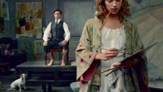 Tarihin ilk transeksüel bireyi: Einar Wegener’ın Lili Elbe’ye dönüşümündeki cesur hikaye