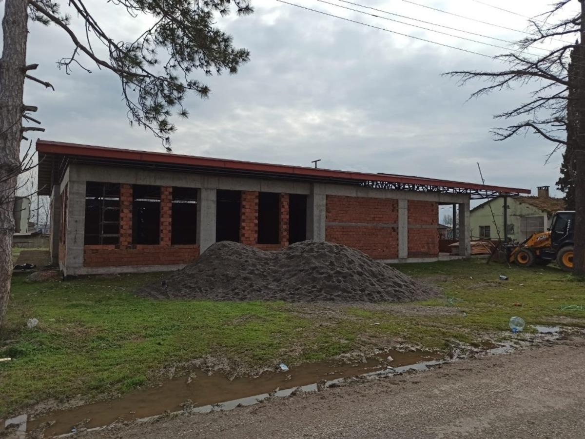 İhtiya&ccedil; nerede B&uuml;y&uuml;kşehir orada