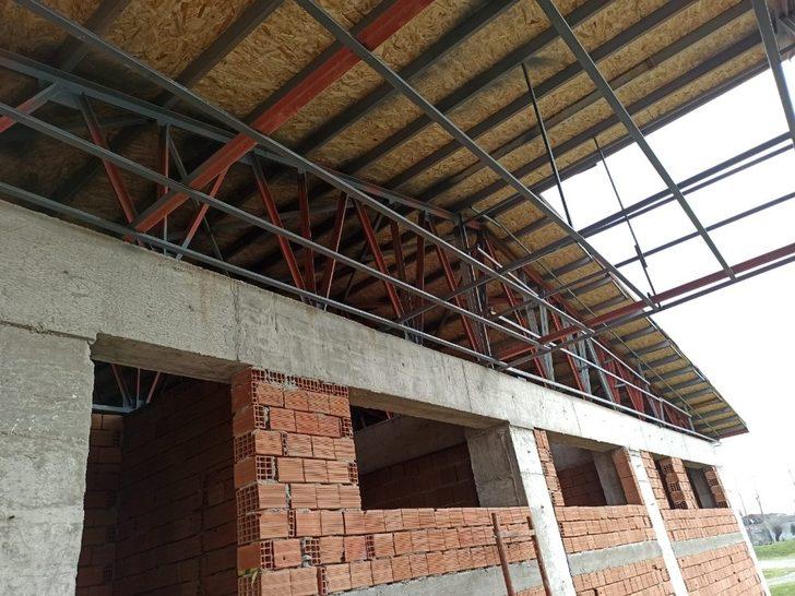 İhtiyaç nerede Büyükşehir orada G2