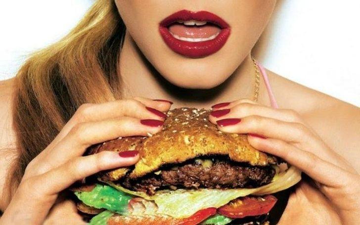 Seks işçileri yaşadıkları en ilginç deneyimleri anlattı G2