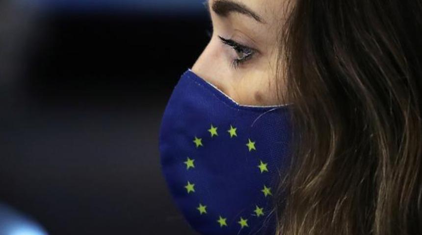 Salgın durdurulamıyor! İşte Avrupa'da son durum