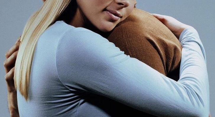 Seks işçileri yaşadıkları en ilginç deneyimleri anlattı G3