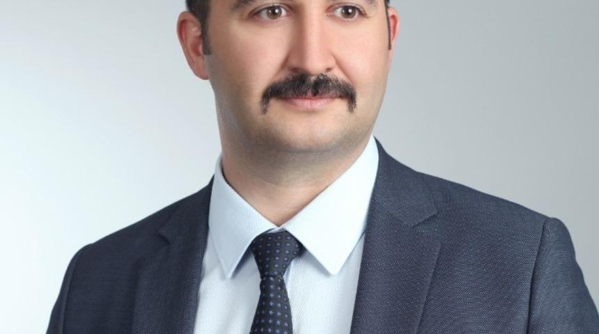 MHP&rsquo;de 4 Sivaslı&rsquo;ya &ouml;nemli g&ouml;rev