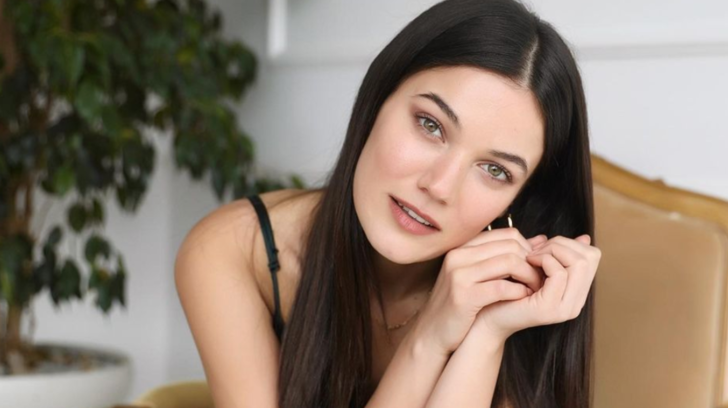 Kırmızı Oda dizisinde sürpriz veda! Ünlü oyuncu Kırmızı Oda’dan neden ayrılıyor? G4