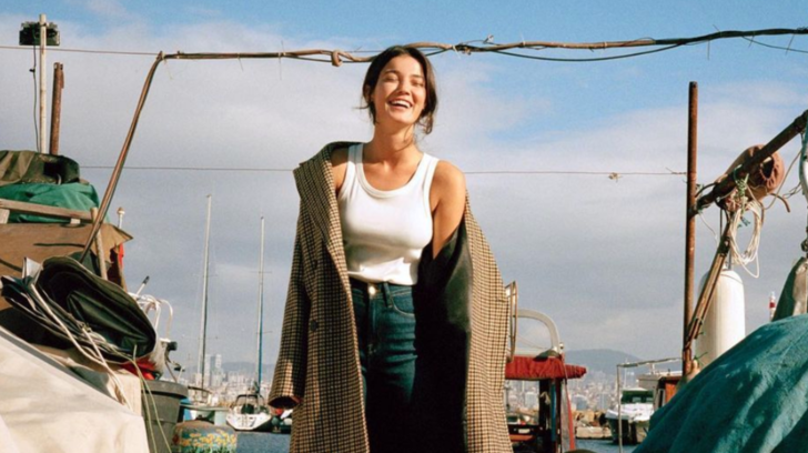 Kırmızı Oda dizisinde sürpriz veda! Ünlü oyuncu Kırmızı Oda’dan neden ayrılıyor? G5