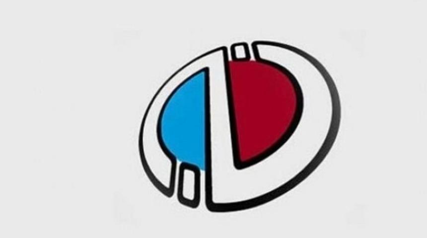 AÖF yeni kayıt bugün başlıyor! AÖF kayıtları nasıl yapılır?