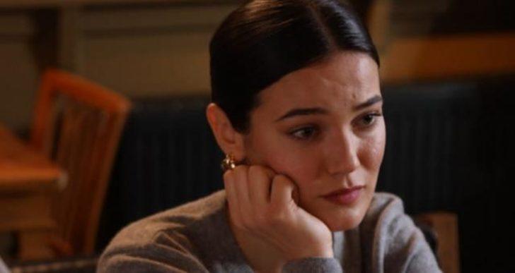 Kırmızı Oda dizisinde sürpriz veda! Ünlü oyuncu Kırmızı Oda’dan neden ayrılıyor? G2