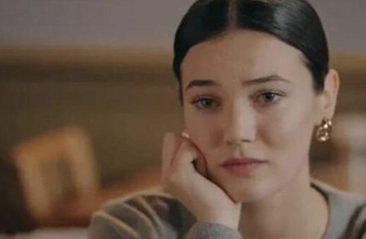 Kırmızı Oda dizisinde sürpriz veda! Ünlü oyuncu Kırmızı Oda’dan neden ayrılıyor? G1