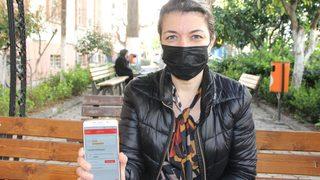 48 TL’lik faturası 4 bin 485 TL gelince neye uğradığını şaşırdı