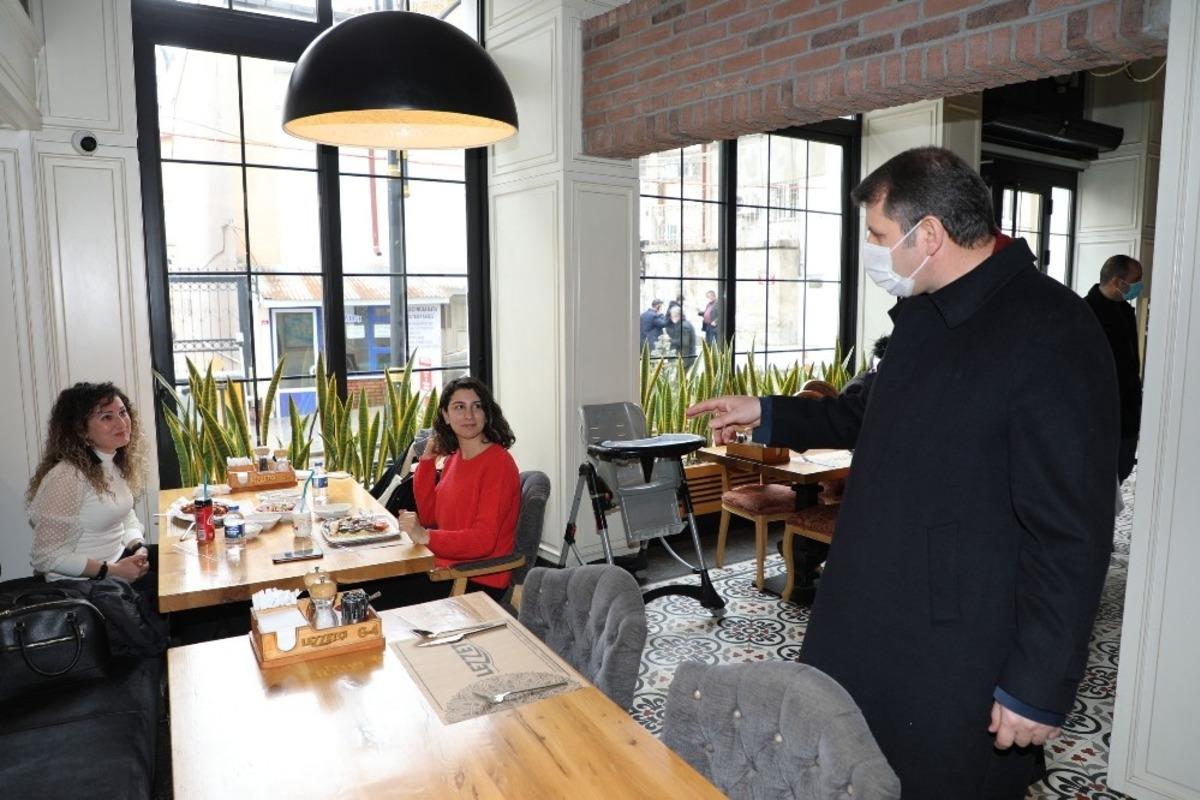 Sivas&rsquo;ta korkutan hareketlilik, maviden uzaklaşıyor