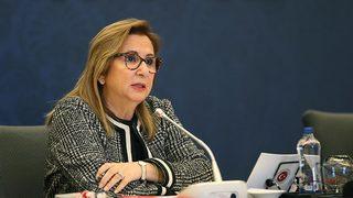 Son Dakika I Bakan Pekcan: 'Esnafa verilen ciro kaybı desteğinin başvuru süresi uzatıldı!'