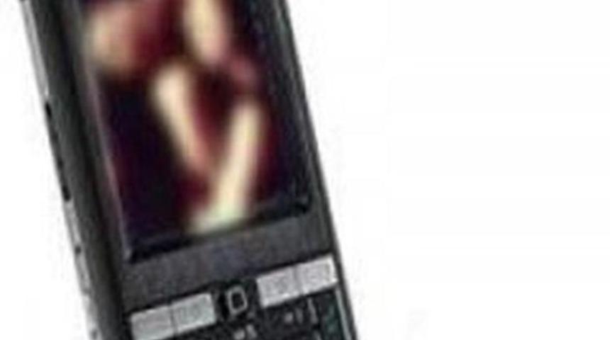 Milyonluk zimmetin altından şantaj iddiası &ccedil;ıktı