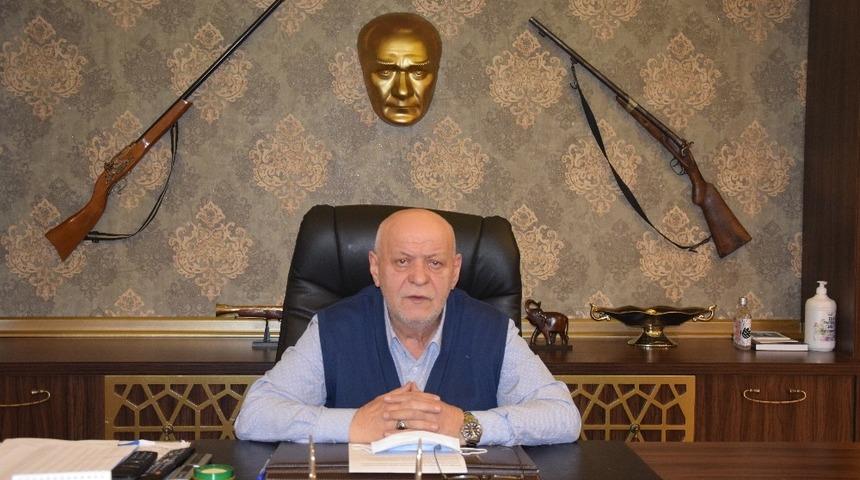 Günü geçmiş taksitler için esnafa yapılandırma imkânı