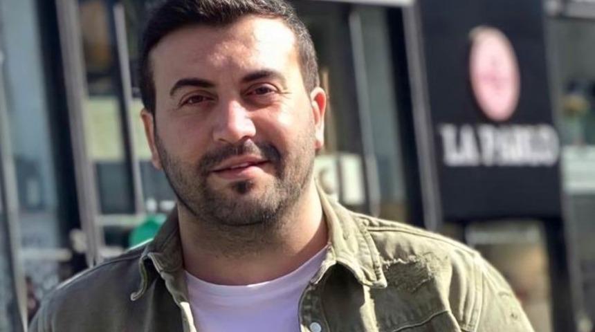 Modifie araç uzmanı Teoman Deniz’dan gençlere “Bazı hataların geri dönüşü olmaz” uyarısı