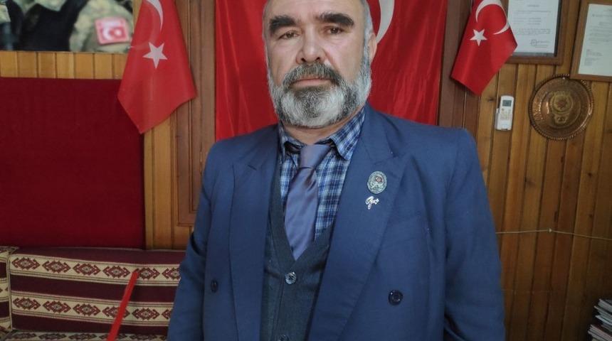 HDP’ye açılan kapatılma davası sevinçle karşılandı