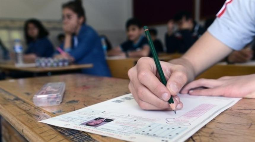 Nuran Çakmakçı yazdı: TEOG’un yerine konuşulan 4 model