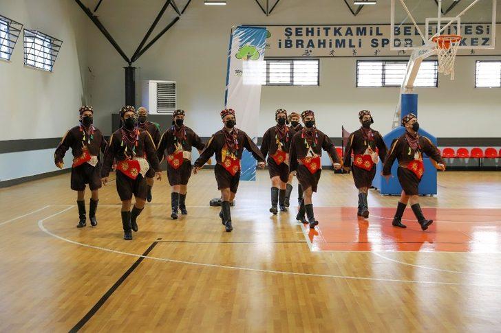 Satrançta başarılı hamleler ödüllendirildi G1