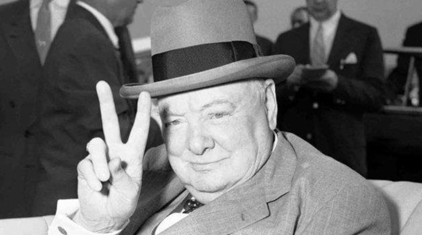 Tarihin akışını değiştiren ünlü isimlerin uyku alışkanlıkları sizleri şaşırtacak