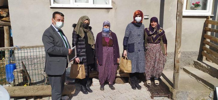 Başkan Ceyhun: "Milletçe aziz şehitlerimize büyük bir vefa borcumuz var" G4