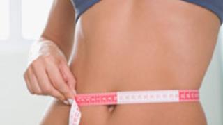 Doğru Şekilde Kilo Verin