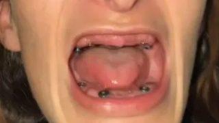 Uyuşturucu bağımlısı kadının ağlatan dönüşümü! Gözyaşlarıyla aynaya baktı