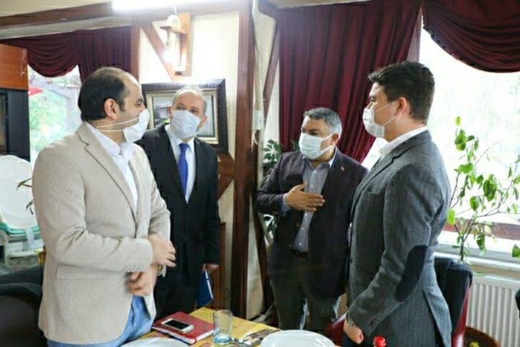 935 kişiyi istihdam eden kampanya yeniden başlıyor G2