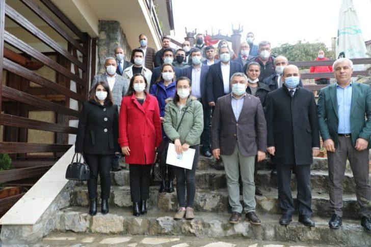 935 kişiyi istihdam eden kampanya yeniden başlıyor G3