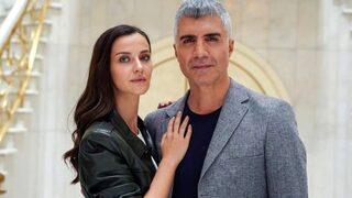 Seni Çok Bekledim dizisi yeni bölüm fragmanı izle, Kadir Ayliz ile evlenmekten vaz mı geçiyor?