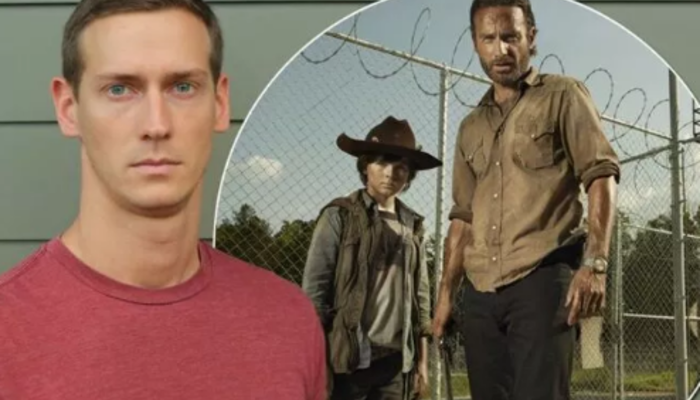 The Walking Dead setinde ölen dublörün ailesine ödenecek olan tazminat kararı iptal edildi