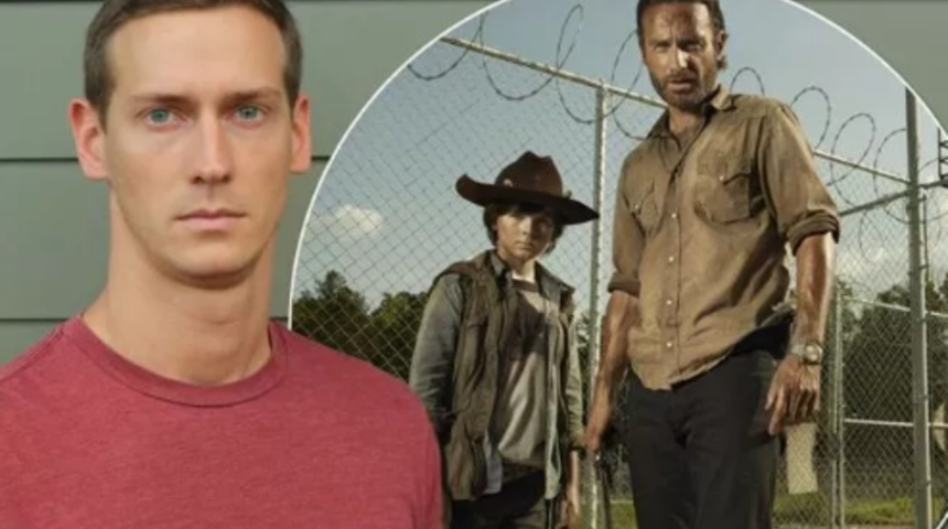 The Walking Dead setinde ölen dublörün ailesine ödenecek olan tazminat kararı iptal edildi