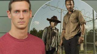 The Walking Dead setinde ölen dublörün ailesine ödenecek olan tazminat kararı iptal edildi