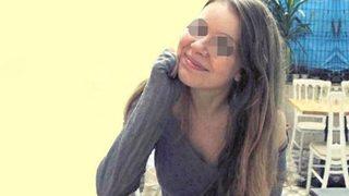 Klozette doğurduğu bebeği ölen anne Alman Karin O.'ya beraat