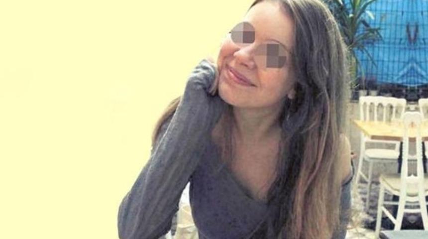 Klozette doğurduğu bebeği ölen anne Alman Karin O.'ya beraat