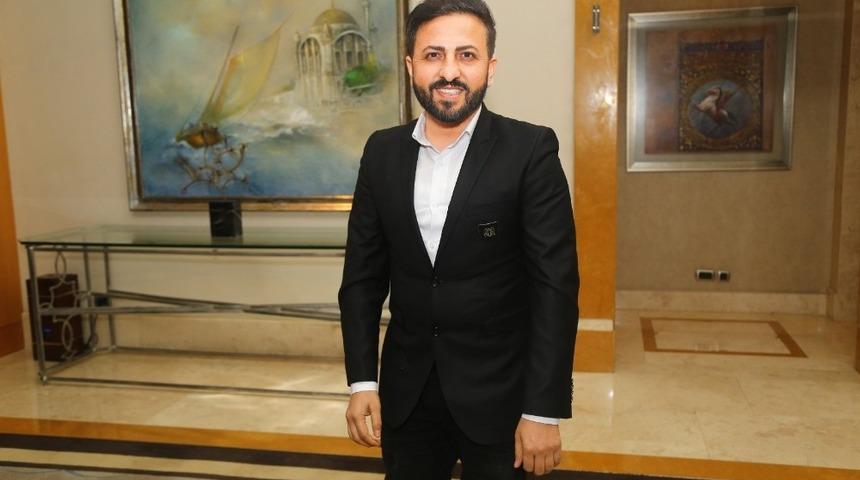 Makedonya &uuml;niversiteleri T&uuml;rkiye&rsquo;deki &ouml;ğrencileri bekliyor