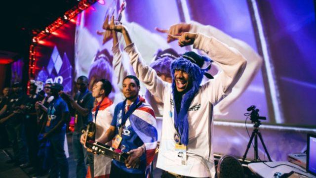 Sony dünyanın en eski e-spor turnuvalarından birini satın aldı