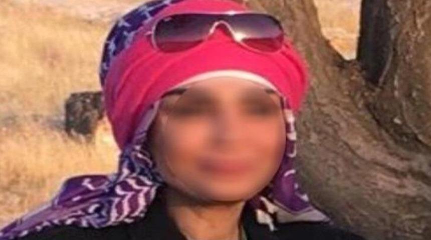 &lsquo;Vampir Sibel davası karar bekliyor