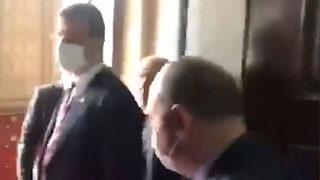 İmamoğlu'na bir tepki daha: Bul beni başkan