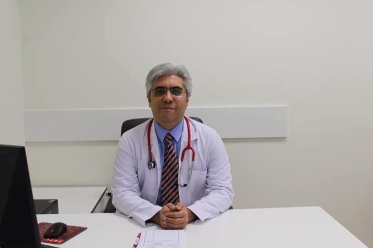 19 Mart D&uuml;nya Uyku G&uuml;n&uuml; sloganı &ldquo;D&uuml;zenli Uyku, Sağlıklı Gelecek&rdquo;